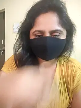 mouni499 online show from March 2026 05:09:02 PM