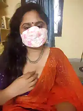 mouni499 online show from March 2026 12:59:01 PM