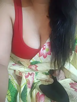 mouni499 online show from April 2026 02:23:01 PM