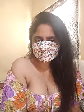 mouni499 online show from December 2025 08:31:01 AM