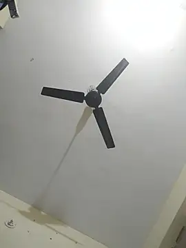 mouni499 online show from January 2026 12:00:01 PM