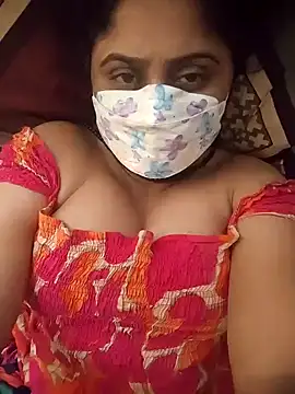 mouni499 online show from January 2026 05:55:02 AM