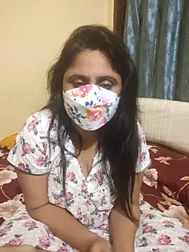 mouni499 online show from November 2025 06:45:01 PM