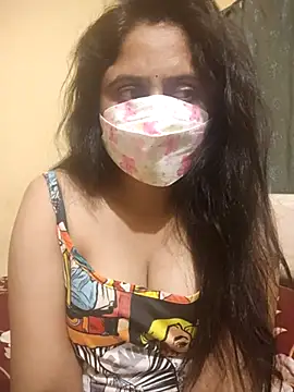 mouni499 online show from January 2026 05:41:01 PM