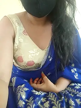 mouni499 online show from May 2026 05:07:02 AM