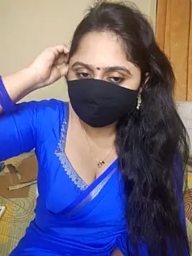 Snapshot of mouni499 chatting on June 2026 01:38:02 PM mouni499 online show from June 2026 01:38:02 PM