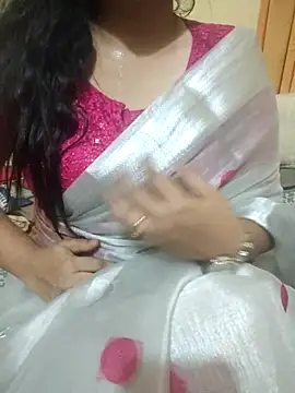 mouni499 online show from May 2026 05:06:02 PM