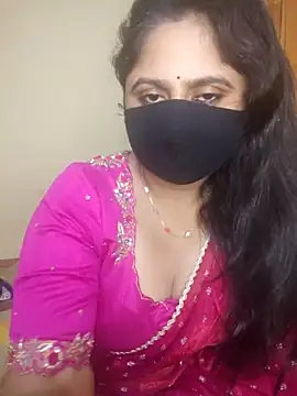 mouni499 online show from June 2026 04:22:01 PM