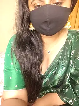 mouni499 online show from May 2026 02:59:01 PM