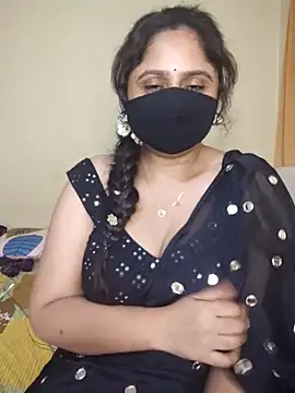 mouni499 online show from June 2026 04:40:01 PM