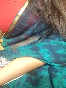 Snapshot of mouni499 chatting on June 2026 08:46:01 AM mouni499 online show from June 2026 08:46:01 AM