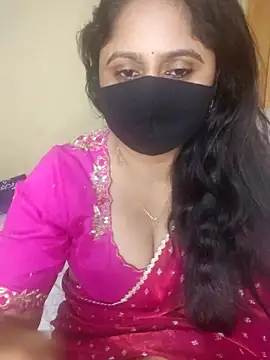 mouni499 online show from May 2026 02:57:02 PM