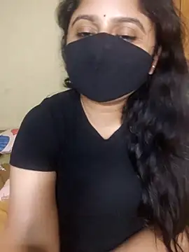 mouni499 online show from June 2026 08:08:02 PM