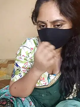 mouni499 online show from June 2026 04:46:01 AM