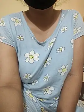 mouni499 online show from May 2026 03:53:02 AM