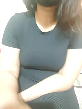 mouni499 online show from May 2026 07:56:01 AM