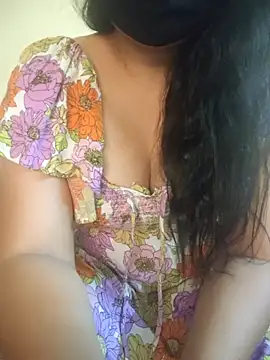 mouni499 online show from May 2026 03:43:02 PM