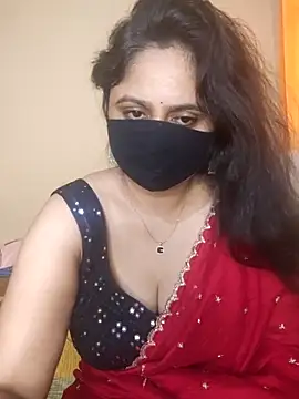 mouni499 online show from May 2026 04:40:02 AM