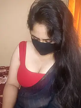 Snapshot of mouni499 chatting on June 2026 10:35:02 AM mouni499 online show from June 2026 10:35:02 AM