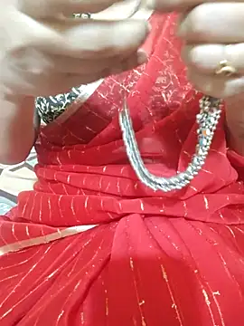 mouni499 online show from May 2026 09:26:01 AM