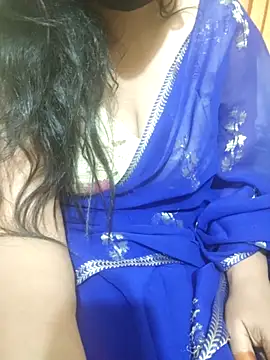 mouni499 online show from May 2026 03:44:02 PM