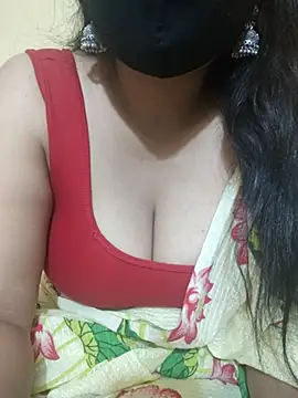 mouni499 online show from April 2026 05:31:01 PM