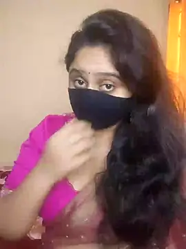 Snapshot of mouni499 chatting on June 2026 08:43:02 AM mouni499 online show from June 2026 08:43:02 AM