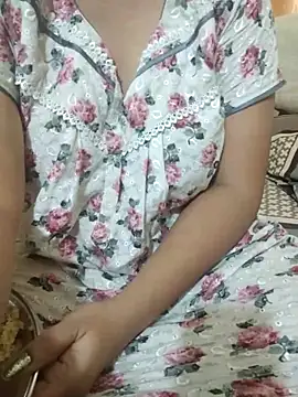 mouni499 online show from May 2026 07:02:02 AM