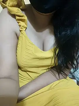 mouni499 online show from May 2026 03:13:01 AM