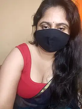 Snapshot of mouni499 chatting on June 2026 09:25:02 AM mouni499 online show from June 2026 09:25:02 AM