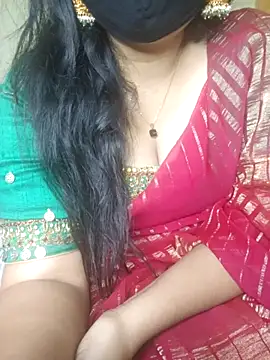 mouni499 online show from May 2026 03:18:02 PM