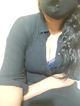 mouni499 online show from May 2026 01:27:01 PM