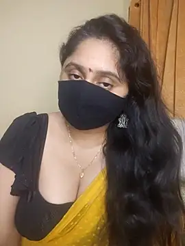 Snapshot of mouni499 chatting on July 2026 02:16:01 PM mouni499 online show from July 2026 02:16:01 PM