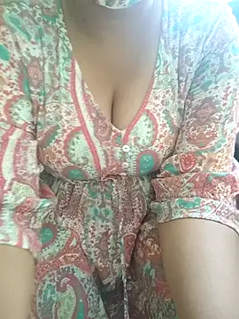 mouni499 online show from May 2026 07:55:01 AM