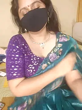 mouni499 online show from May 2026 03:18:01 PM