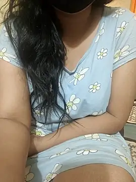 mouni499 online show from May 2026 06:17:01 AM