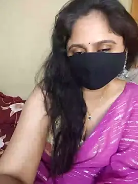 Snapshot of mouni499 chatting on June 2026 03:46:01 PM mouni499 online show from June 2026 03:46:01 PM