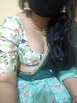 mouni499 online show from May 2026 08:00:02 PM