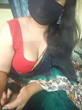 mouni499 online show from April 2026 02:51:02 PM