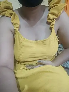 mouni499 online show from May 2026 05:00:01 AM