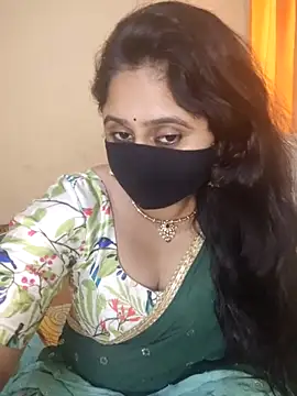 mouni499 online show from June 2026 08:03:02 AM