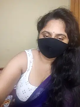 Snapshot of mouni499 chatting on June 2026 03:21:01 PM mouni499 online show from June 2026 03:21:01 PM