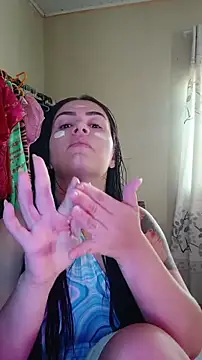 Allyardosia online show from December 2025 06:20:01 PM