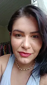 Allyardosia online show from November 2025 07:47:01 PM