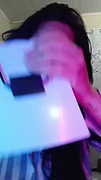 Allyardosia online show from December 2025 03:30:02 AM