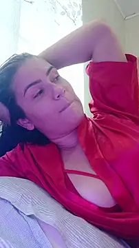 Allyardosia online show from November 2025 07:14:02 PM