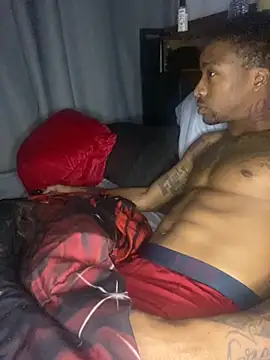 Snapshot of PJmakeitrain98 chatting on November 2025 10:40:01 AM PJmakeitrain98 online show from November 2025 10:40:01 AM