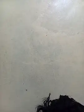 kashAsia online show from March 2026 03:23:01 AM