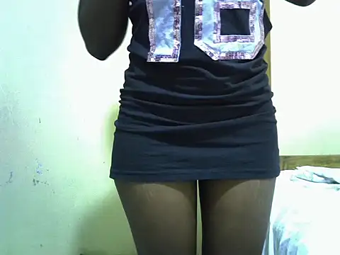 kashAsia online show from November 2025 10:36:02 PM