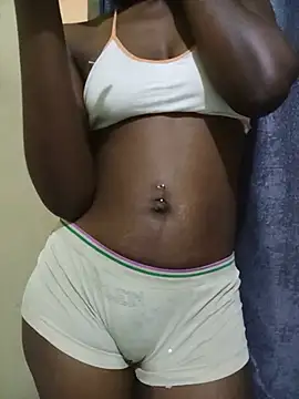 kashAsia online show from June 2026 05:56:02 AM